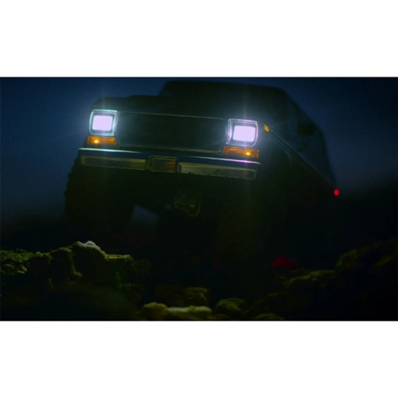 TRA8035-3__47405.1562669891.jpg Traxxas TRX-4 Bronco Complete LED Light Set w/Power Supply -Rcsuper outlet shop TRA8035 3 47405.1562669891