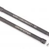 Traxxas TRX-4 Rear HD Chromoly Axle Shafts (requires #8065 rear portal drive input gear) 1 Traxxas TRX-4 Rear HD Chromoly Axle Shafts (requires #8065 rear portal drive input gear) -Rcsuper outlet shop TRA8063 2 26296.1562669902