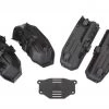Traxxas TRX-4 Sport Narrow Inner Fenders, Rock Light Covers, Battery Plate & Screws -Rcsuper outlet shop TRA8080 2 72831.1562669911