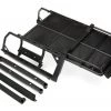 Traxxas TRX-4 Sport Expedition Rack & Mounting Hardware -Rcsuper outlet shop TRA8120 2 23964.1562669914