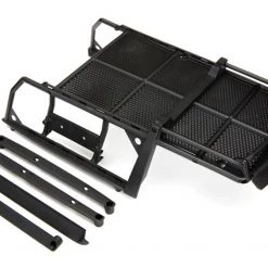 Traxxas TRX-4 Sport Expedition Rack & Mounting Hardware