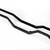 Traxxas TRX-4 Steel 448mm Chassis Rails (Left & Right)