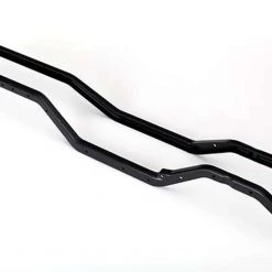 Traxxas TRX-4 Steel 448mm Chassis Rails (Left & Right)