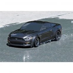 Traxxas 4-Tec 2.0 Ford Mustang GT RTR AWD Supercar Bluex 13 Traxxas 4-Tec 2.0 Ford Mustang GT RTR AWD Supercar Bluex -Rcsuper outlet shop TRA83044 4 5 94213.1595985347