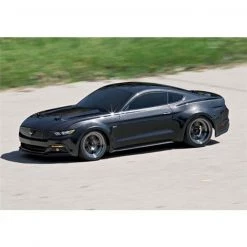 Traxxas 4-Tec 2.0 Ford Mustang GT RTR AWD Supercar Bluex 15 Traxxas 4-Tec 2.0 Ford Mustang GT RTR AWD Supercar Bluex -Rcsuper outlet shop TRA83044 4 7 68435.1595985347