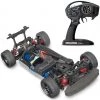 Traxxas 4-Tec 2.0 1/10 AWD VXL Brushless RTR Chassis w/TQi & TSM -Rcsuper outlet shop TRA83076 4 2 93920.1563439503