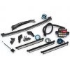 Traxxas Desert Racer Complete LED Light Set - Headlights, Tail lights, Roof Lights & HV Power Amplifier -Rcsuper outlet shop TRA8485 2 87924.1563439645