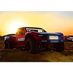 Traxxas Desert Racer Complete LED Light Set - Headlights, Tail lights, Roof Lights & HV Power Amplifier 4 Traxxas Desert Racer Complete LED Light Set - Headlights, Tail lights, Roof Lights & HV Power Amplifier -Rcsuper outlet shop TRA8485 6 87710.1562670034