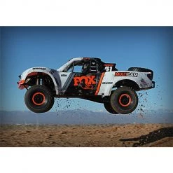 Traxxas Unlimited Desert Racer 4WD 6S 50+MPH COMBO w/FREE LED Light Kit Rigid Industries (red/black) -Rcsuper outlet shop TRA85076 4 C3 9 60012.1569006104