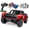 Traxxas Unlimited Desert Racer 4WD 6S 50+MPH COMBO w/FREE LED Light Kit Rigid Industries (red/black) 10 Traxxas Unlimited Desert Racer 4WD 6S 50+MPH COMBO w/FREE LED Light Kit Rigid Industries (red/black) -Rcsuper outlet shop TRA85076 4 RIGID C3 notext 00604.1569006106