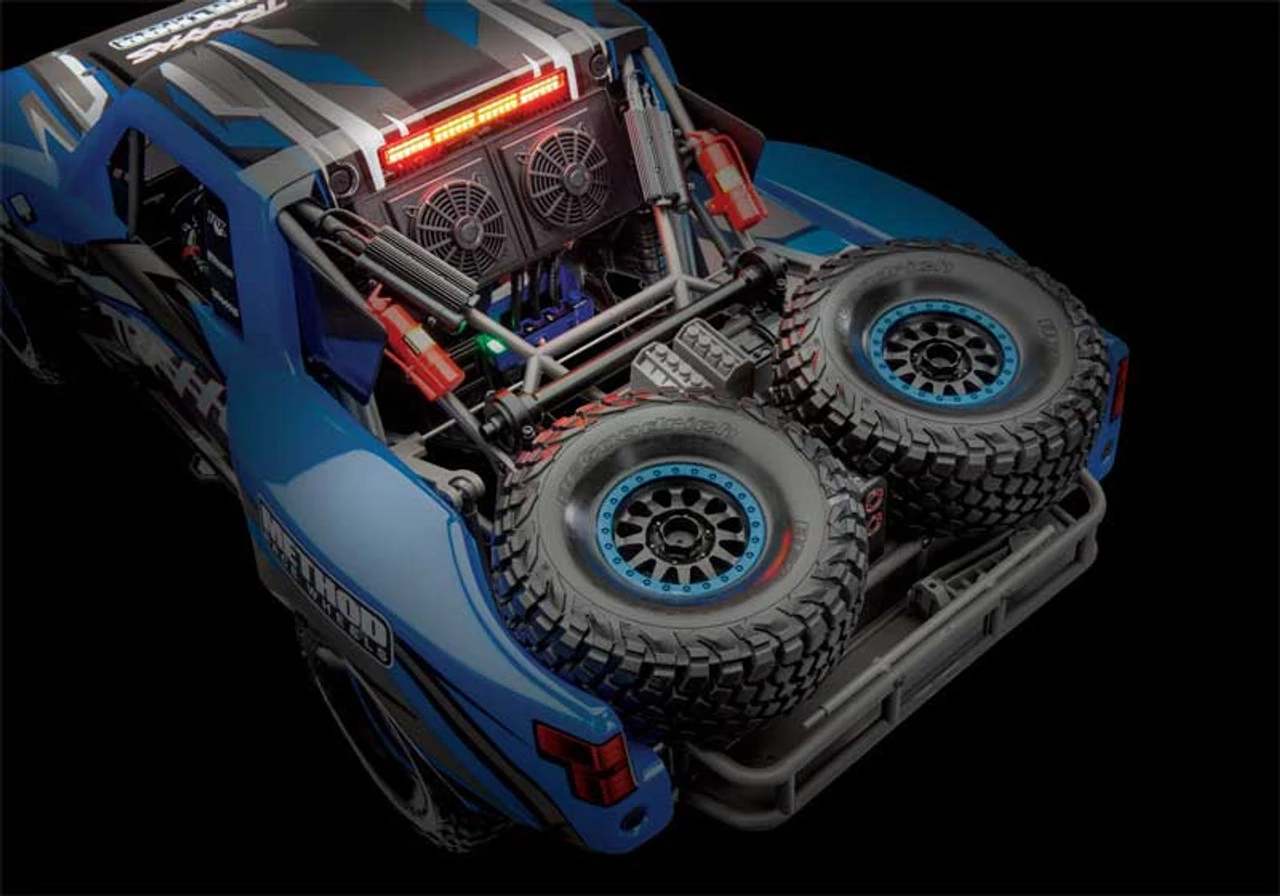TRA85086-4-10__30530.1573494187.jpg Traxxas Unlimited Desert Racer 4WD Brushless RTR RC Truck w/LED Lights Factory-Installed Rigid -Rcsuper outlet shop TRA85086 4 10 30530.1573494187