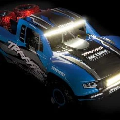 Traxxas Unlimited Desert Racer 4WD Brushless RTR RC Truck w/LED Lights Factory-Installed Rigid 7 Traxxas Unlimited Desert Racer 4WD Brushless RTR RC Truck w/LED Lights Factory-Installed Rigid -Rcsuper outlet shop TRA85086 4 11 53467.1573494187