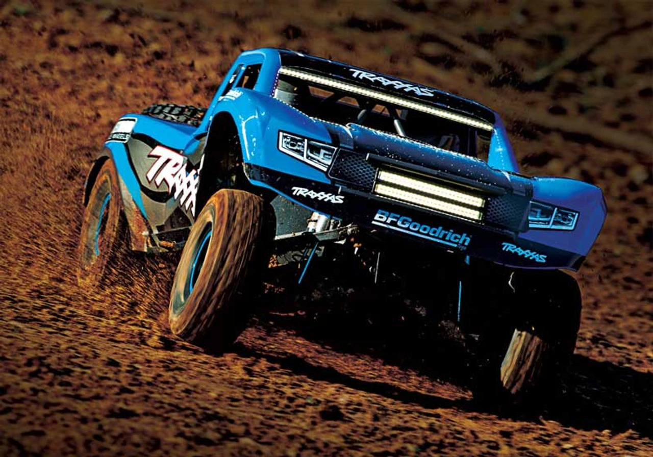 TRA85086-4-2__07396.1573494188.jpg Traxxas Unlimited Desert Racer 4WD Brushless RTR RC Truck w/LED Lights Factory-Installed Rigid -Rcsuper outlet shop TRA85086 4 2 07396.1573494188