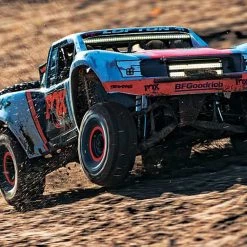 Traxxas Unlimited Desert Racer 4WD Brushless w/LEDs 6S 50+MPH Batt & Charger COMBO Rigid -Rcsuper outlet shop TRA85086 4 3 37742.1573502488