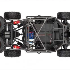 Traxxas Unlimited Desert Racer 4WD Brushless RTR RC Truck w/LED Lights Factory-Installed Rigid 10 Traxxas Unlimited Desert Racer 4WD Brushless RTR RC Truck w/LED Lights Factory-Installed Rigid -Rcsuper outlet shop TRA85086 4 7 27534.1573494187