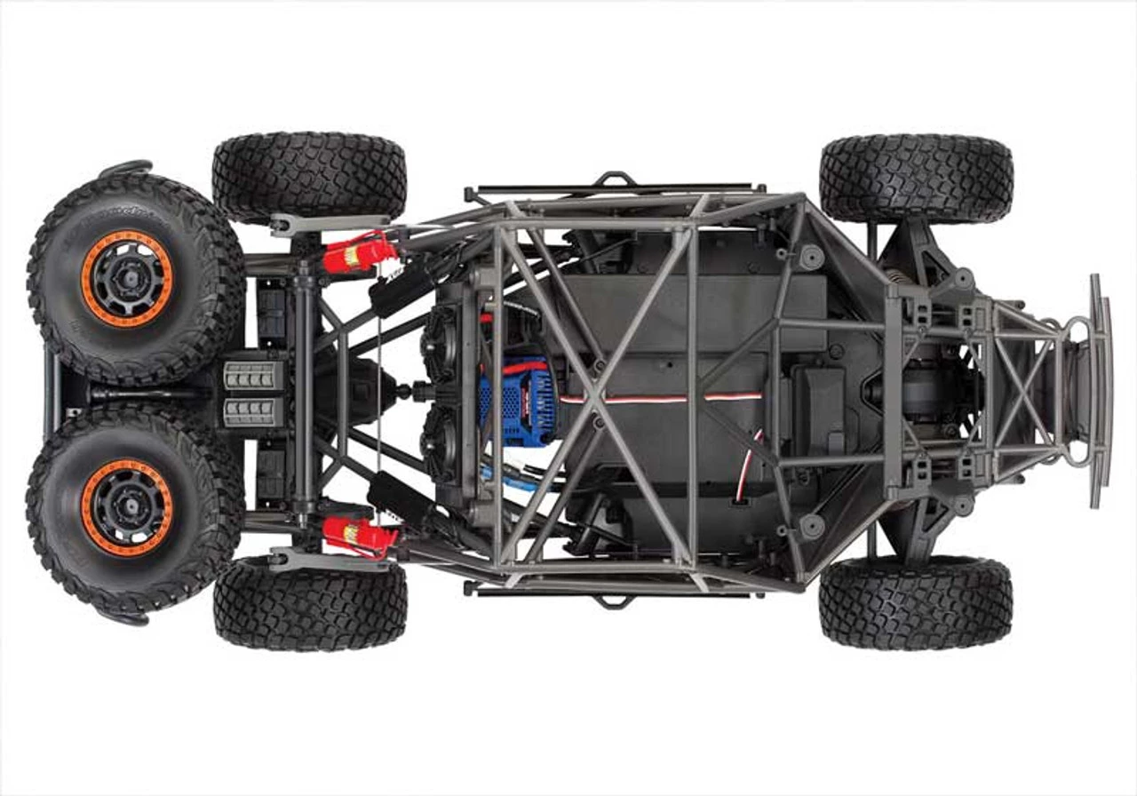 TRA85086-4-7__27534.1573494187.jpg Traxxas Unlimited Desert Racer 4WD Brushless RTR RC Truck w/LED Lights Factory-Installed Rigid -Rcsuper outlet shop TRA85086 4 7 27534.1573494187