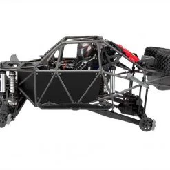 Traxxas Unlimited Desert Racer 4WD Brushless RTR RC Truck w/LED Lights Factory-Installed Rigid 9 Traxxas Unlimited Desert Racer 4WD Brushless RTR RC Truck w/LED Lights Factory-Installed Rigid -Rcsuper outlet shop TRA85086 4 8 07945.1573494187