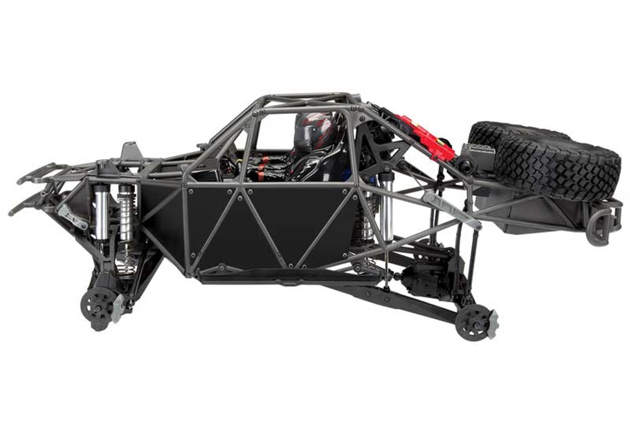 TRA85086-4-8__07945.1573494187.jpg Traxxas Unlimited Desert Racer 4WD Brushless RTR RC Truck w/LED Lights Factory-Installed Rigid -Rcsuper outlet shop TRA85086 4 8 07945.1573494187