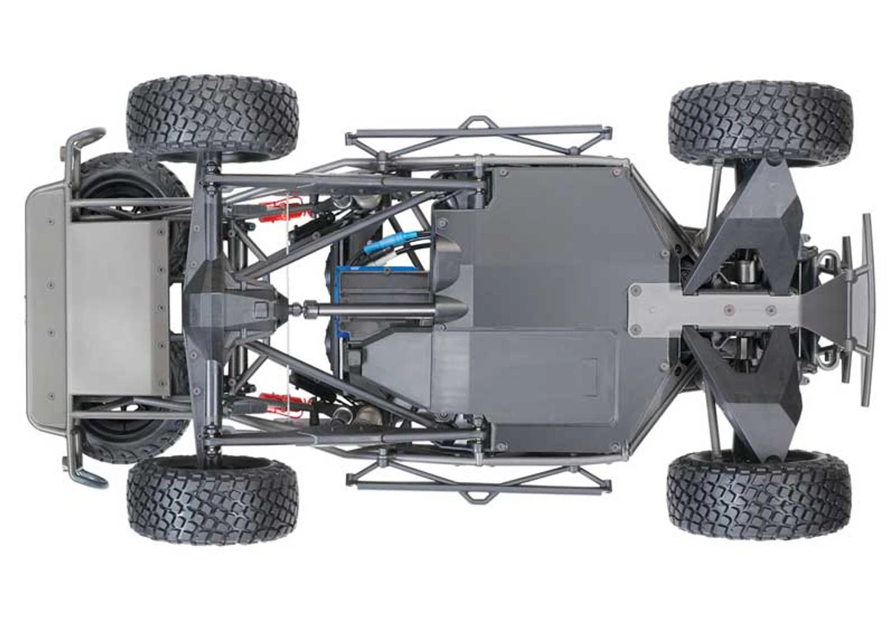 TRA85086-4-9__48618.1573494187.jpg Traxxas Unlimited Desert Racer 4WD Brushless RTR RC Truck w/LED Lights Factory-Installed Rigid -Rcsuper outlet shop TRA85086 4 9 48618.1573494187