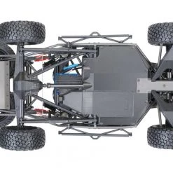 Traxxas Unlimited Desert Racer 4WD Brushless w/LEDs 6S 50+MPH Batt & Charger COMBO Rigid -Rcsuper outlet shop TRA85086 4 9 76458.1573502487