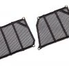 Traxxas Unlimited Deser Racer Window Nets (2) w/Screws -Rcsuper outlet shop TRA8517 93729.1572829810