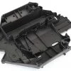 Traxxas Unlimited Desert Racer Chassis -Rcsuper outlet shop TRA8522 2 68042.1562668197