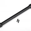 Traxxas UDR 6061-T6 Aluminum Center Rear Driveshaft w/3mm Screw Pin (2) -Rcsuper outlet shop TRA8555 2 11615.1562668249