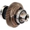 Traxxas Unlimited Desert Racer Complete Center Differential