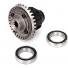 Traxxas UDR Fully-Assembled Rear Differential
