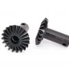 Traxxas E-Revo 2 Hardened Steel Differential Output Gears (2)