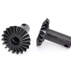 Traxxas E-Revo 2 Hardened Steel Differential Output Gears (2)