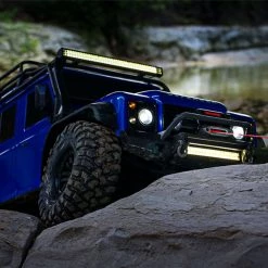 Traxxas Pro Scale Winch for TRX-4 and TRX-6 -Rcsuper outlet shop TRA8856 4 75999.1646939954