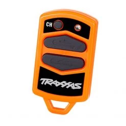 Traxxas Wireless Remote for Pro Scale TRX-4 Winch and Drag Race Start Light
