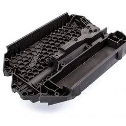 Traxxas Maxx Chassis