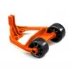 Traxxas Maxx Orange Wheelie Bar -Rcsuper outlet shop TRA8976T 20096.1574742713