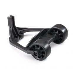 Traxxas Maxx Black Wheelie Bar