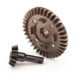 Traxxas Maxx Front Differential Ring and Pinion Gear Set