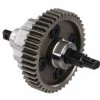 Traxxas Maxx Complete Center Differential Kit -Rcsuper outlet shop TRA8980 93979.1574742797