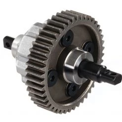 Traxxas Maxx Complete Center Differential Kit