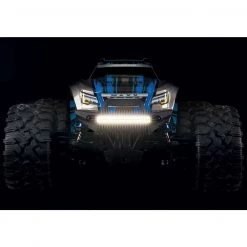 Traxxas Maxx Complete LED Light Kit with HV Power Amplifier -Rcsuper outlet shop TRA8990 2 28699.1571941114