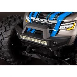Traxxas Maxx Complete LED Light Kit with HV Power Amplifier -Rcsuper outlet shop TRA8990 3 51212.1571941115