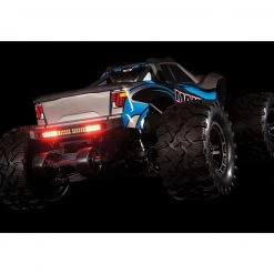Traxxas Maxx Complete LED Light Kit with HV Power Amplifier -Rcsuper outlet shop TRA8990 6 71981.1571941115