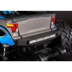 Traxxas Maxx Complete LED Light Kit with HV Power Amplifier -Rcsuper outlet shop TRA8990 8 34921.1571941115