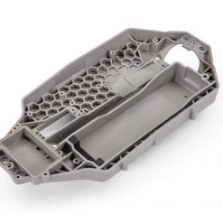 Traxxas Hoss 4x4 VXL Chassis