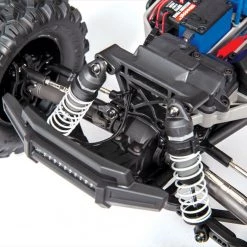 Traxxas Complete LED Light Set: Hoss 4x4 -Rcsuper outlet shop TRA9095 8 87293.1649796528