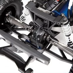 Traxxas Complete LED Light Set: Hoss 4x4 -Rcsuper outlet shop TRA9095 9 46813.1649796527