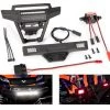 Traxxas Complete LED Light Set: Hoss 4x4 -Rcsuper outlet shop TRA9095 11747.1649796527