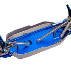 Traxxas Sledge 6S 4WD Brushless RTR Monster Truck w/6S LiPo & Dual Charger Combo Red -Rcsuper outlet shop TRA95076 4 19 59929.1649277959