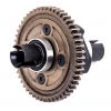 Traxxas Complete Center Differential: Sledge