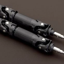 Traxxas Extreme Heavy-Duty Upgrade Kit: Green -Rcsuper outlet shop batch 9080 Drive Shafts 0523 45734.1655613171.1280.1280 37402.1655613525